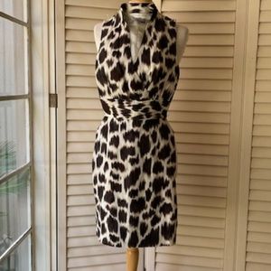 classiques entier Dress